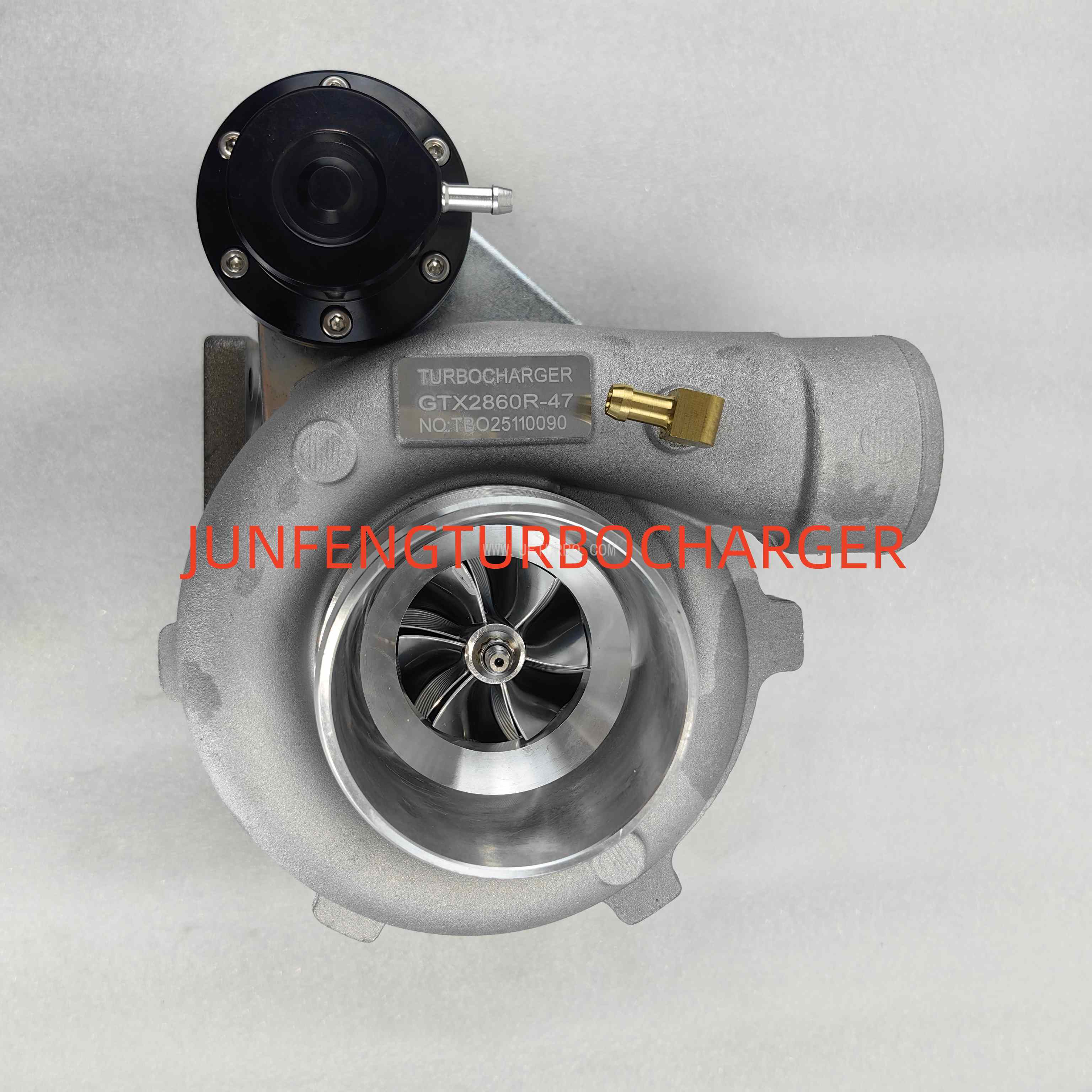 GTX2860R-47 T25 76mm v-band turbo 2.jpg