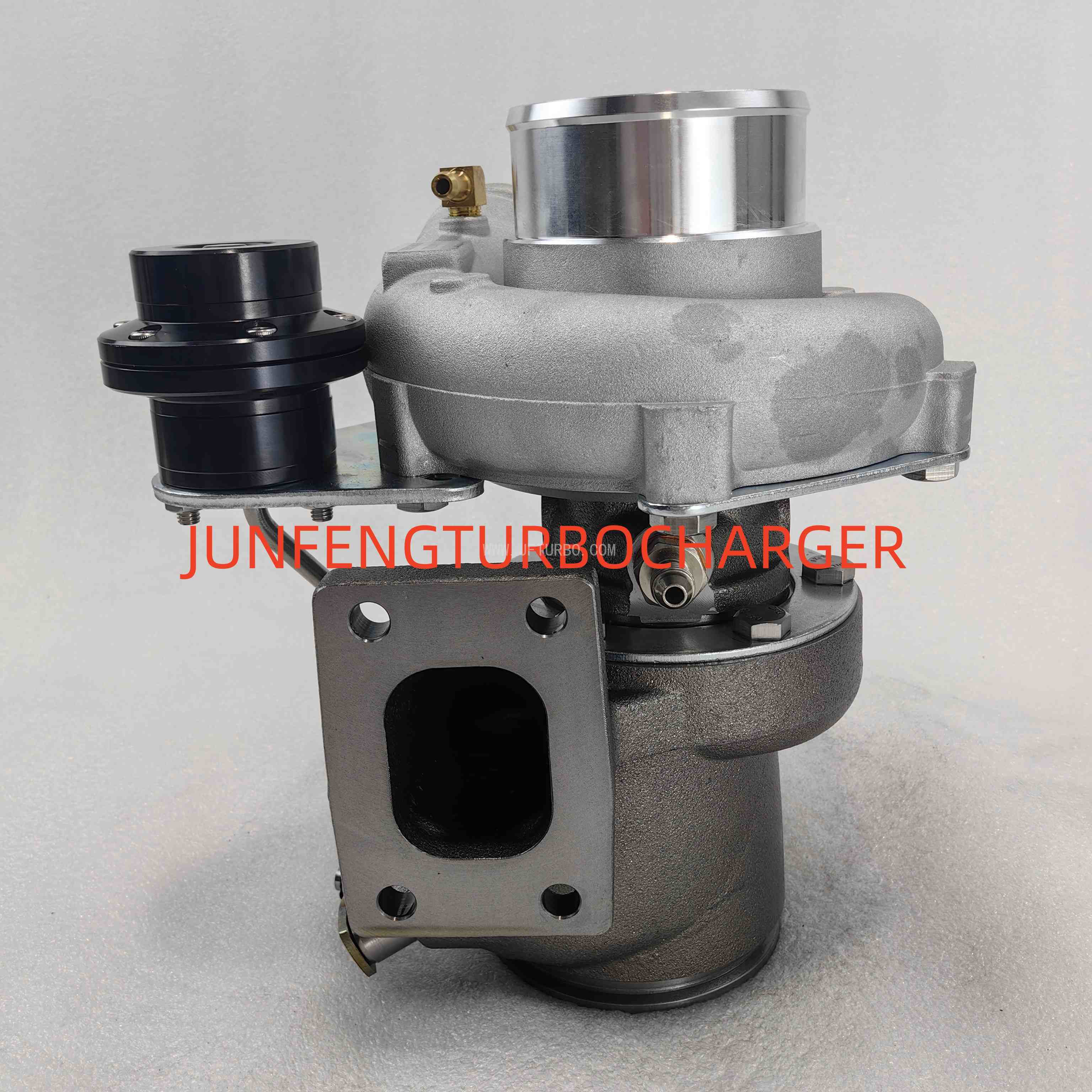 GTX2860R-47 T25 76mm v-band turbo 3.jpg