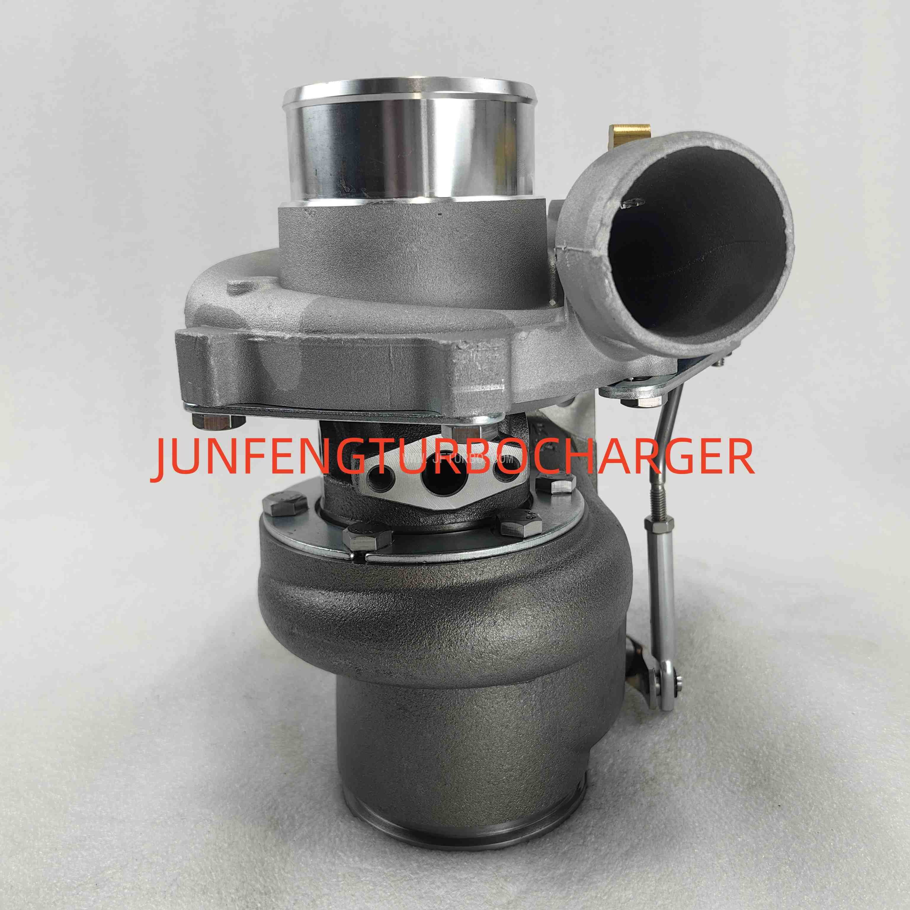 GTX2860R-47 T25 76mm v-band turbo 8.jpg