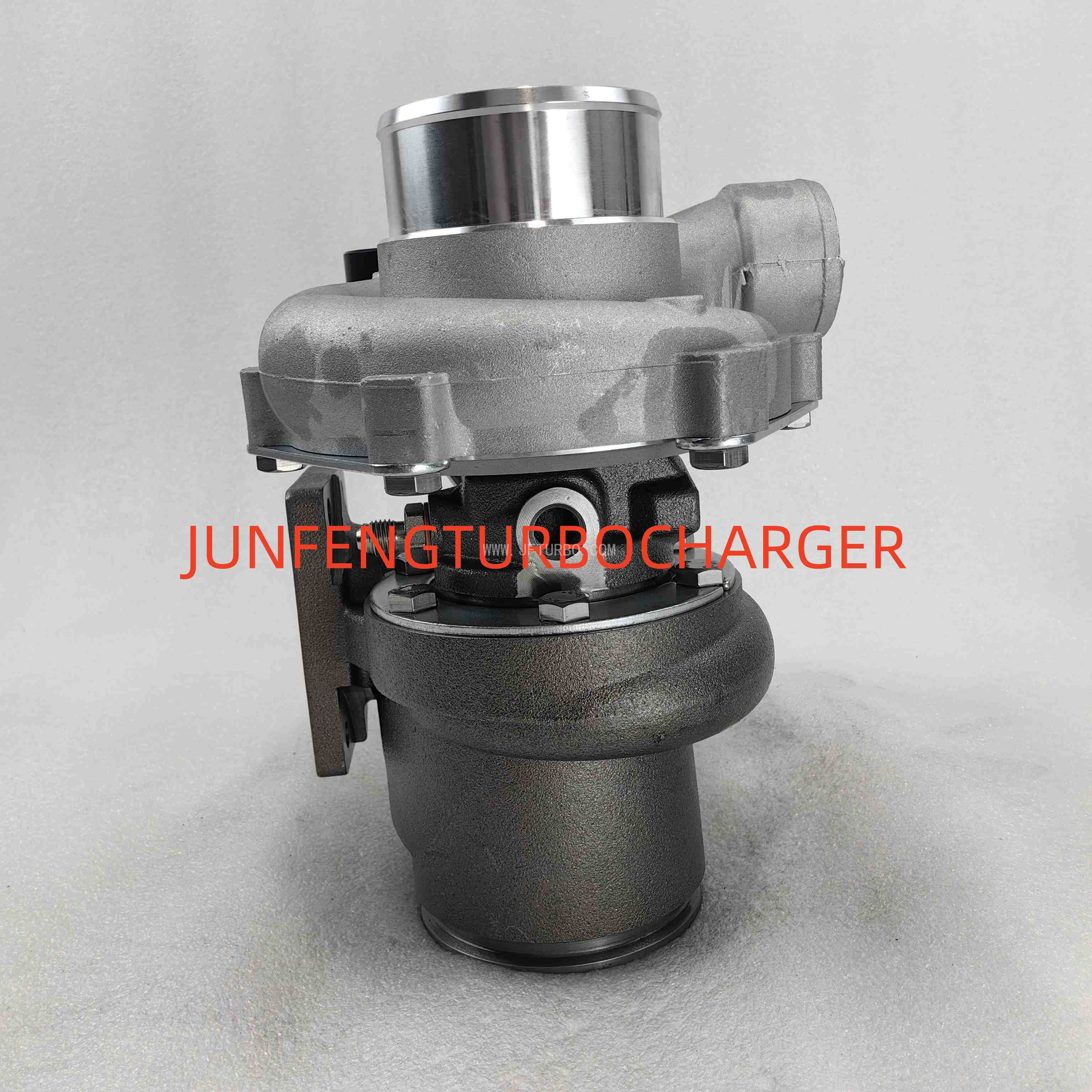 GTX2860R-47 T25 76mm v-band turbo 7.jpg