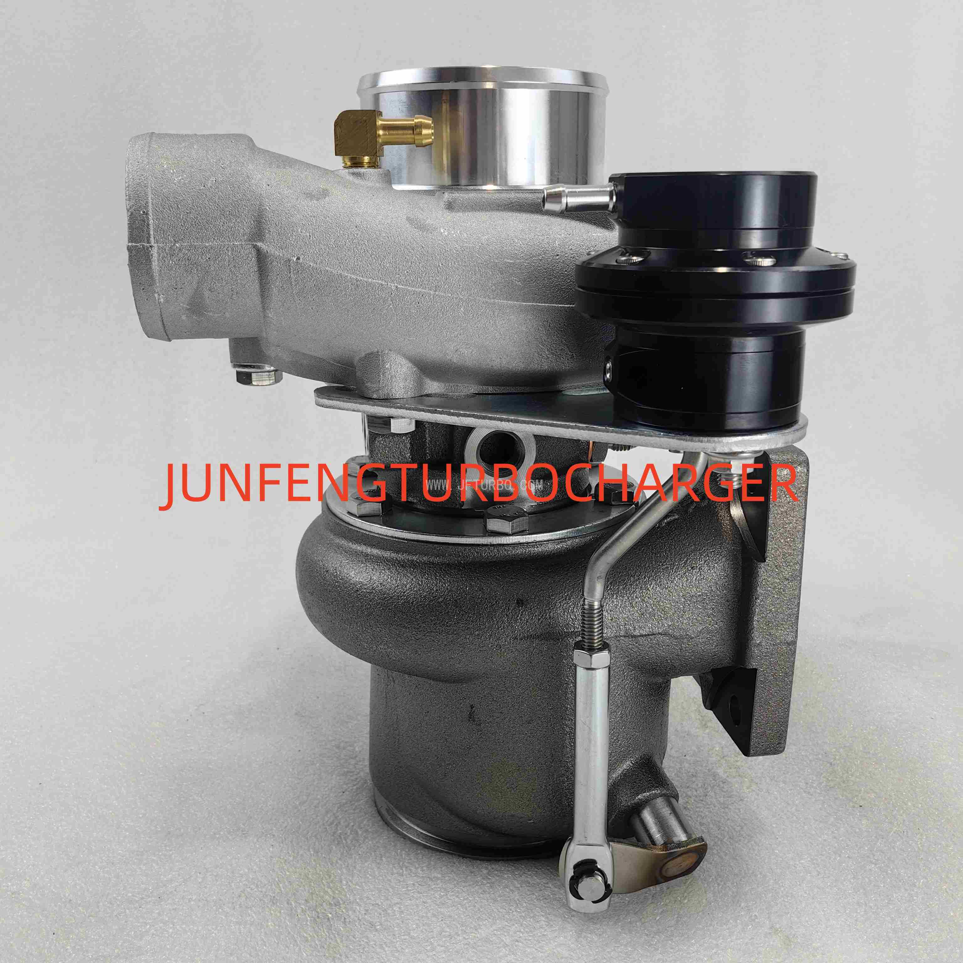 GTX2860R-47 T25 76mm v-band turbo 9.jpg