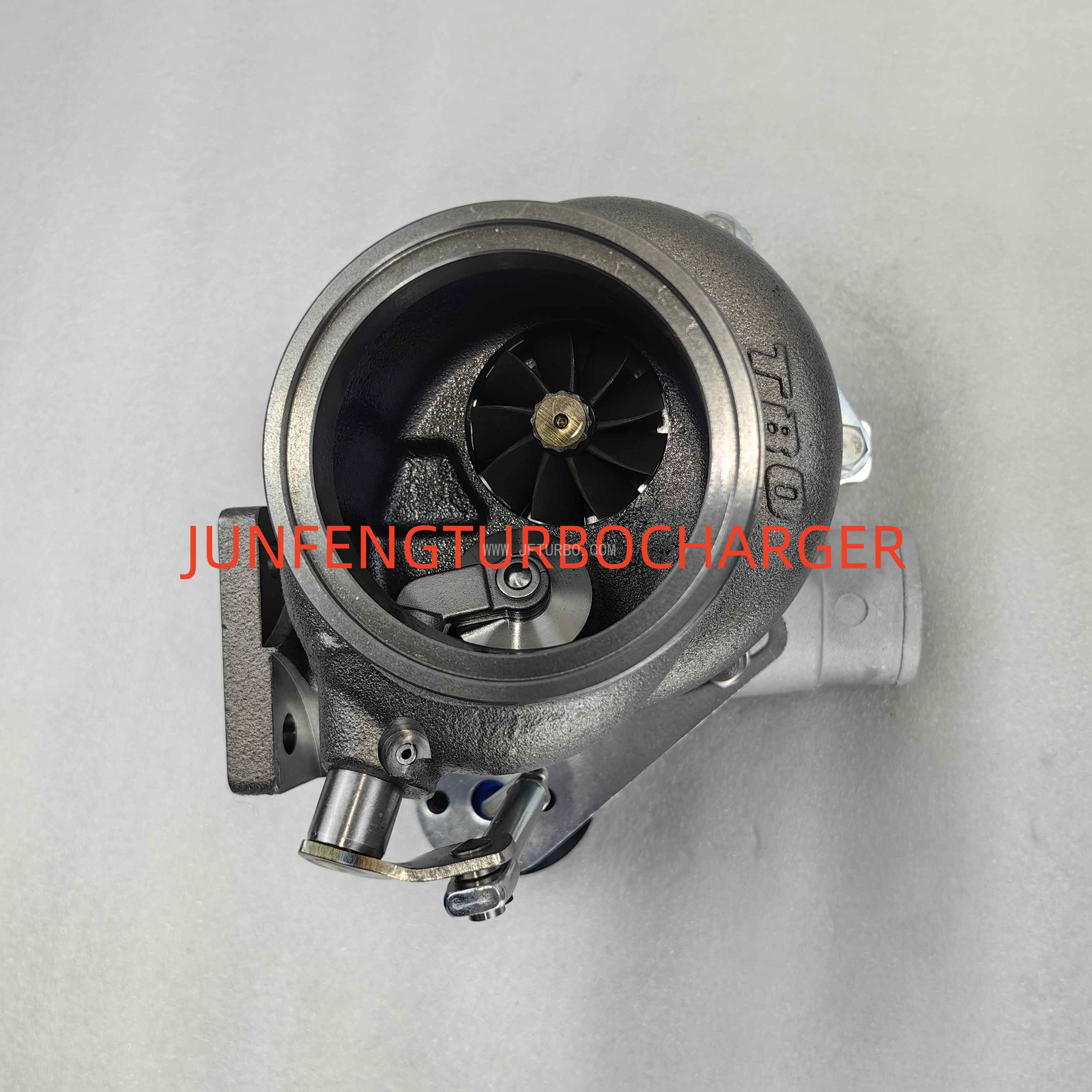 GTX2860R-47 T25 76mm v-band turbo 10.jpg