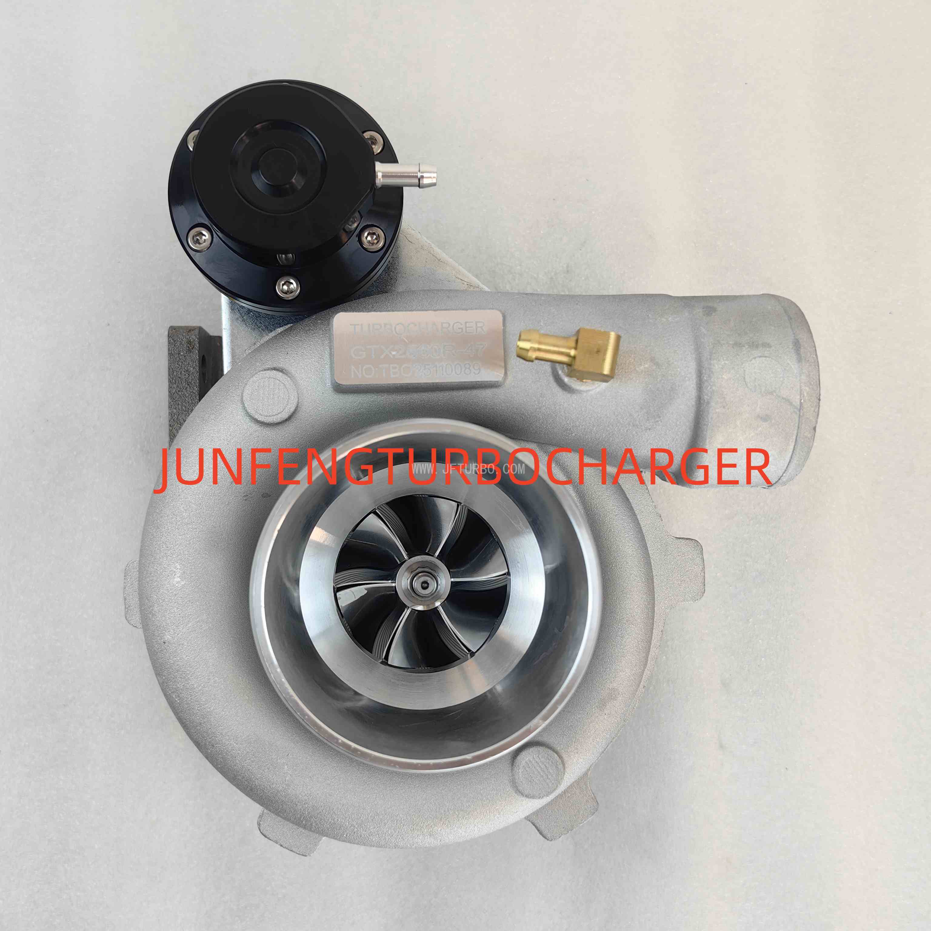 GT2860R-47 T25 Bolts 1.jpg