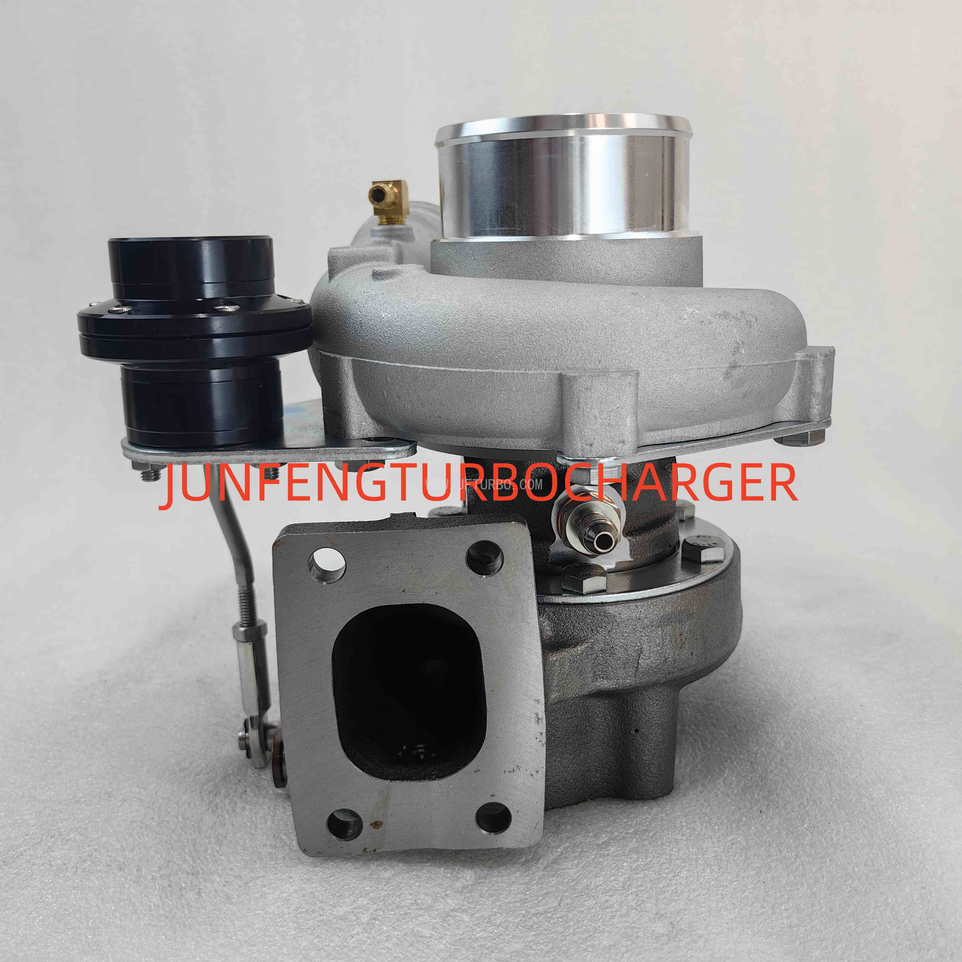 GT2860R-47 T25 Bolts 2.jpg