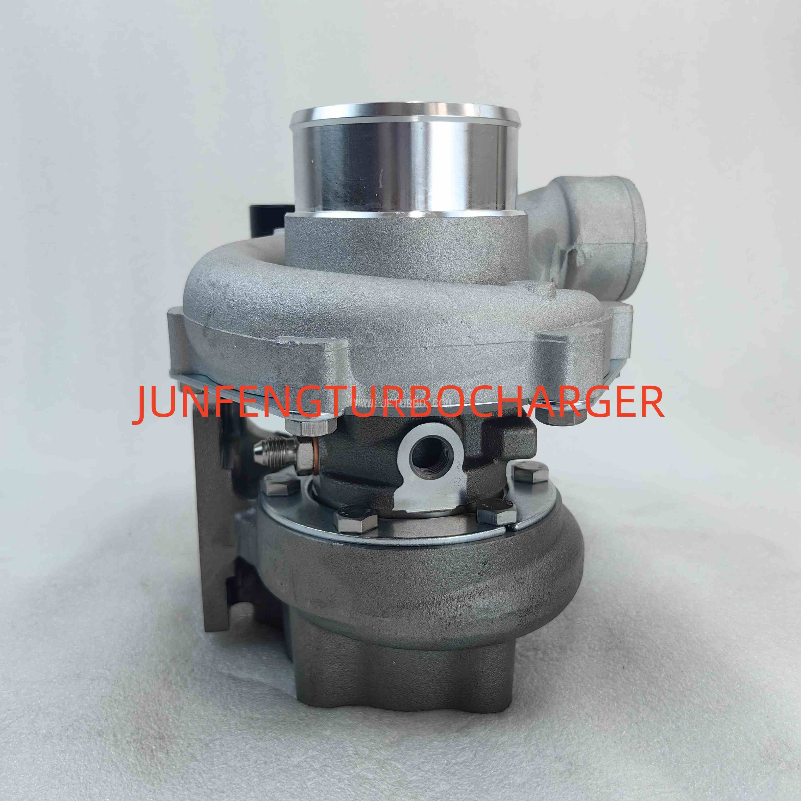 GT2860R-47 T25 Bolts 3.jpg