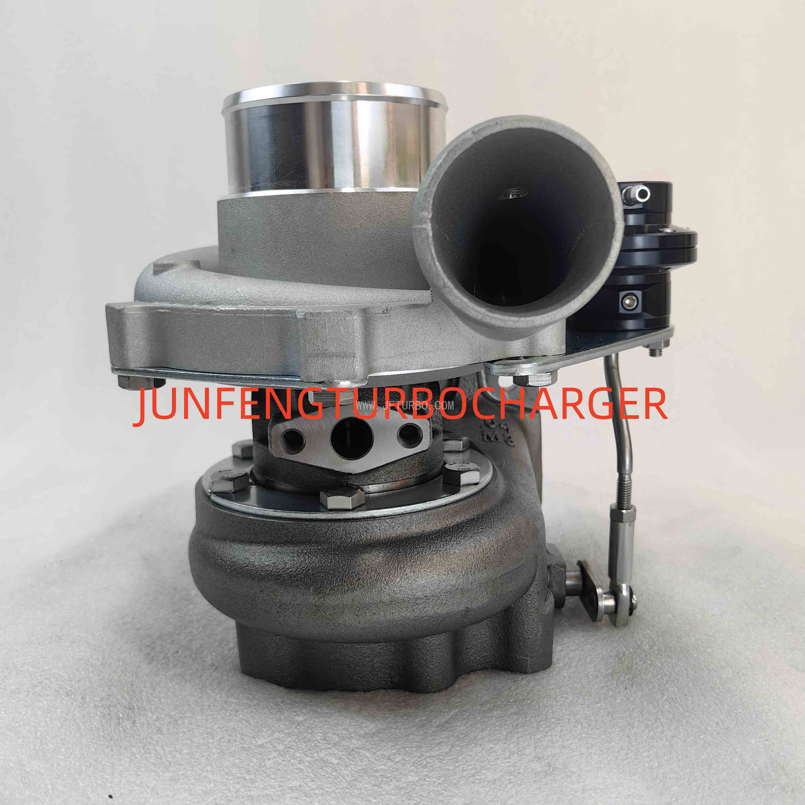 GT2860R-47 T25 Bolts 4.jpg