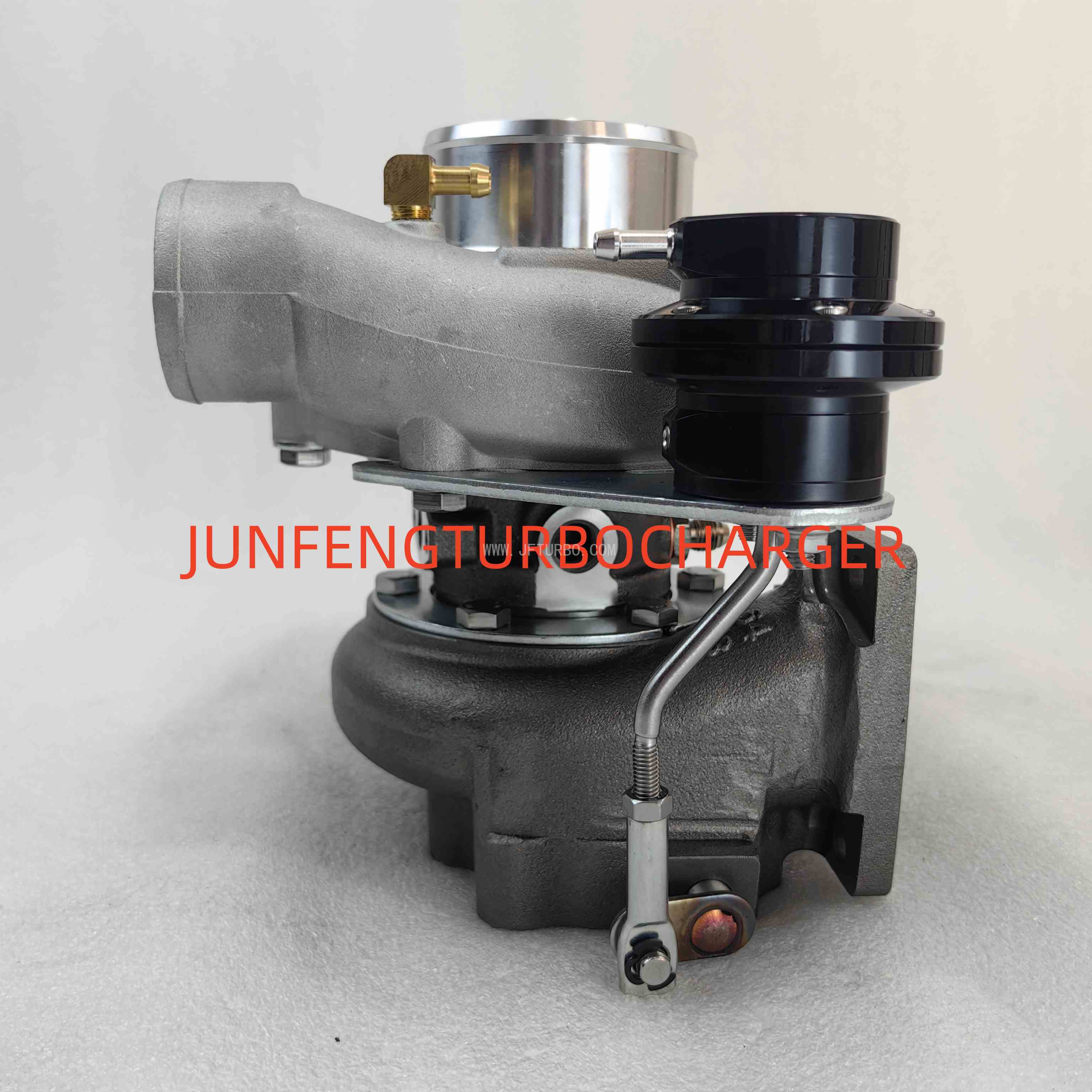 GT2860R-47 T25 Bolts 5.jpg