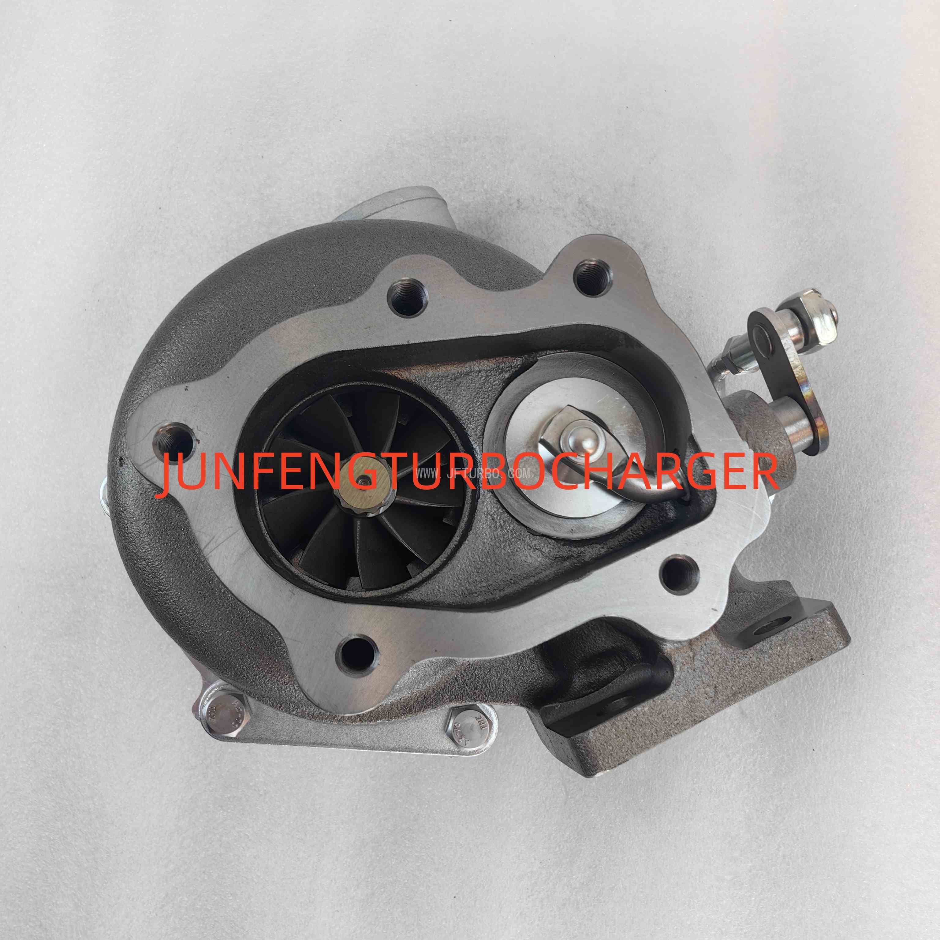 GT2860R-47 T25 Bolts 6.jpg