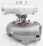 K36 Turbo 53369886793 51.09100-7239 51091007239 53369706793 Turbocharger for MAN Ship with D2842LXE Engine