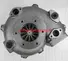 K36 Turbo 53369886793 51.09100-7239 51091007239 53369706793 Turbocharger for MAN Ship with D2842LXE Engine