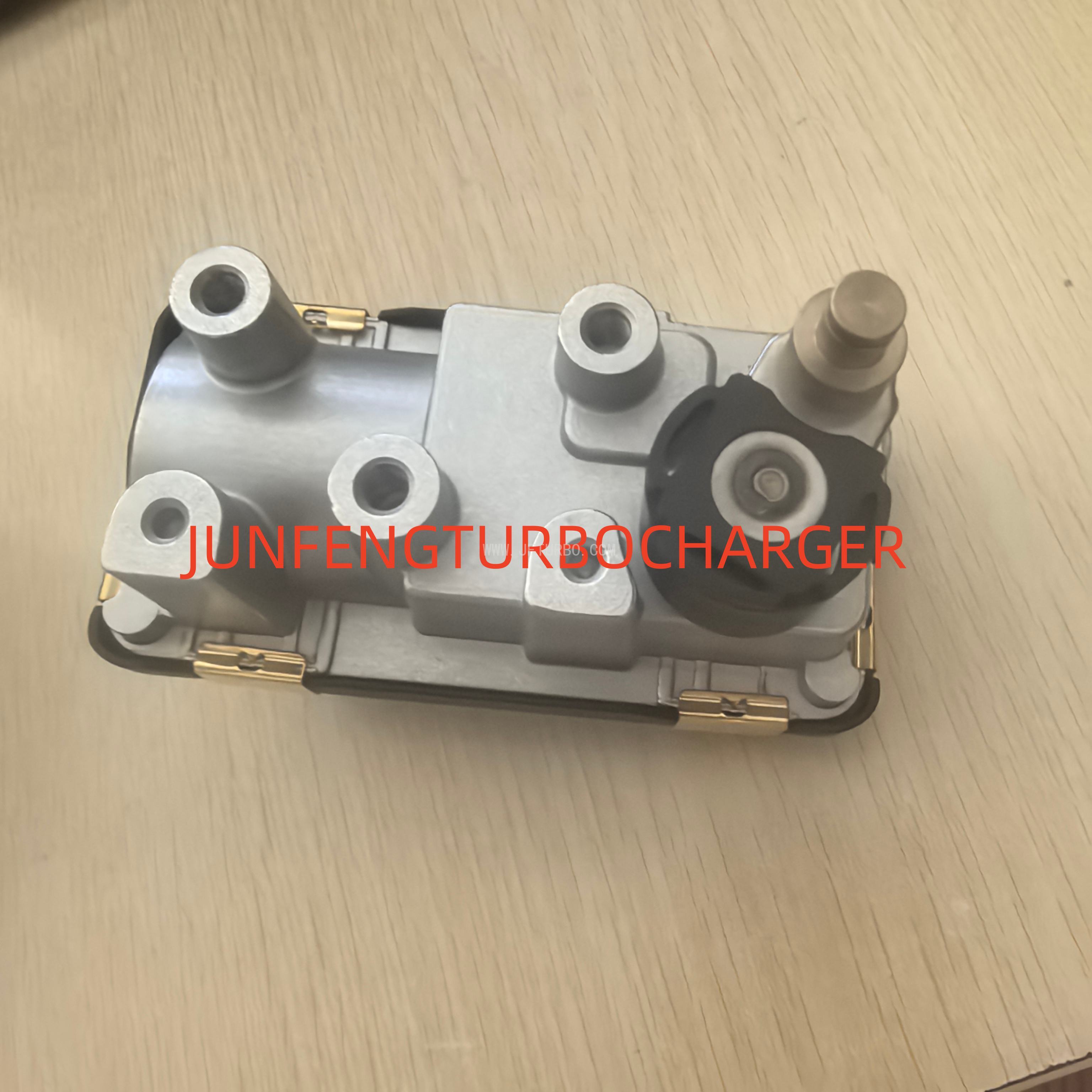 g59 1 actuator 2.jpg