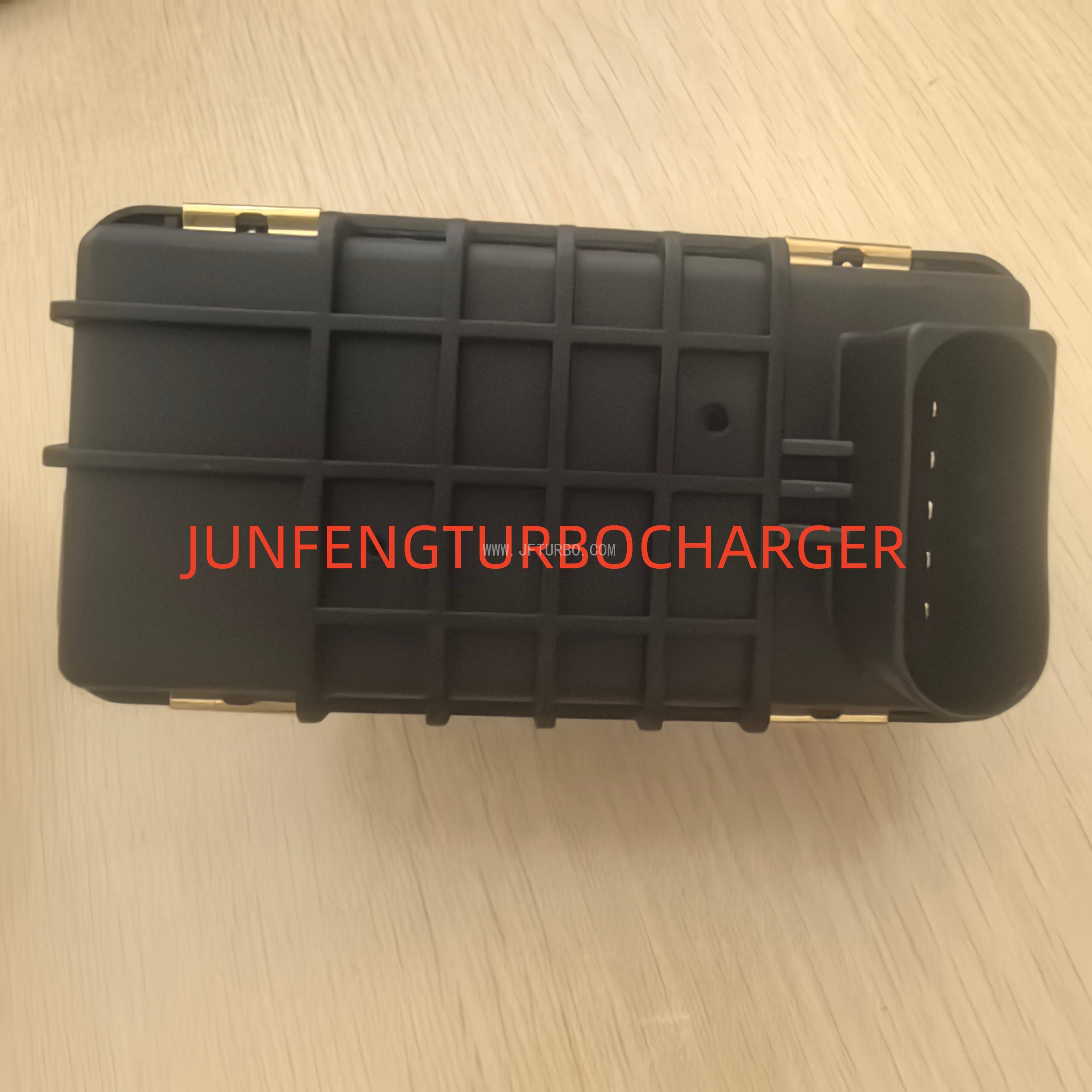 g59 1 turbocharger actuator.jpg