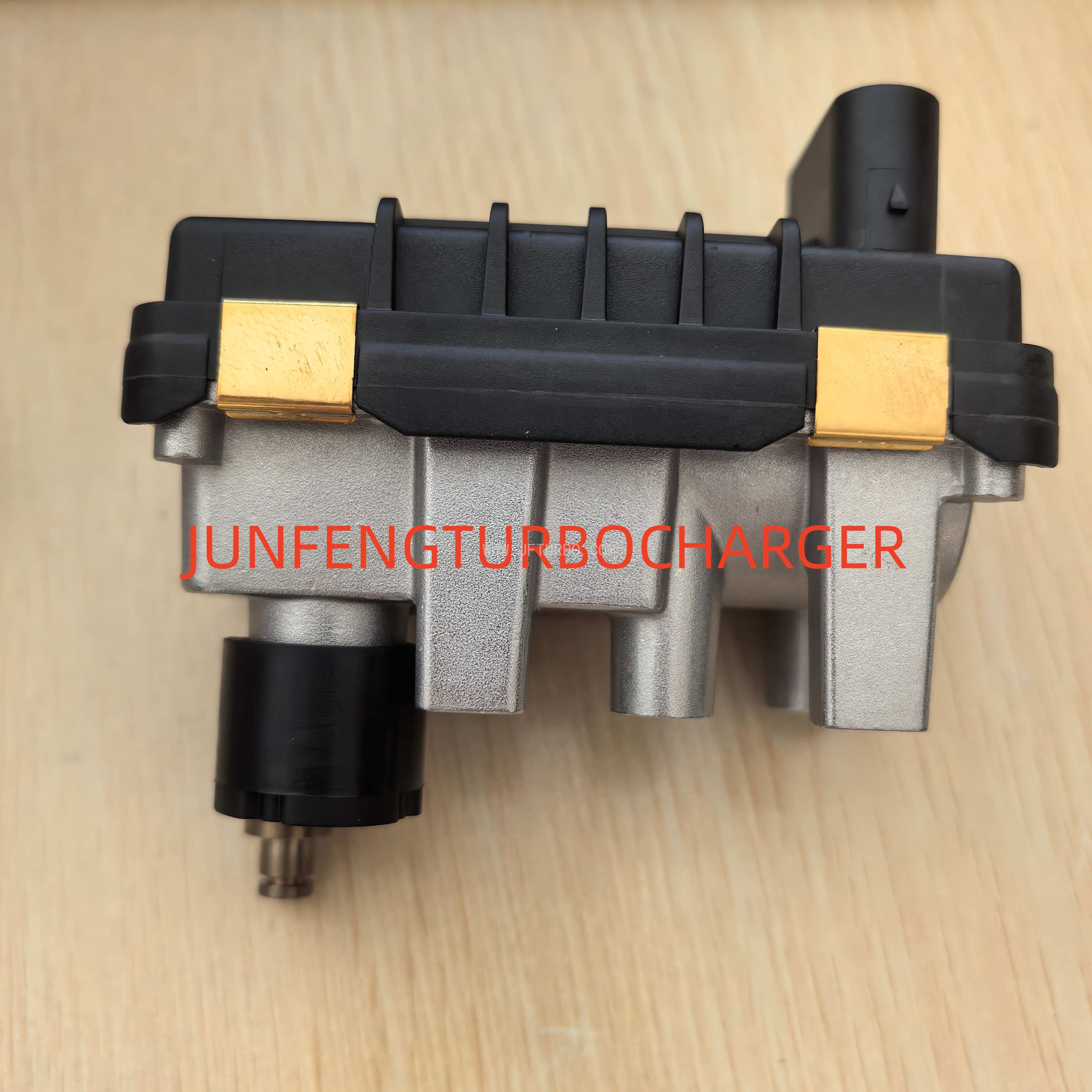 g59 12_副本 actuator.jpg