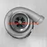 TW8401 turbo 1.jpg