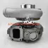 TW8401 turbo 6.jpg