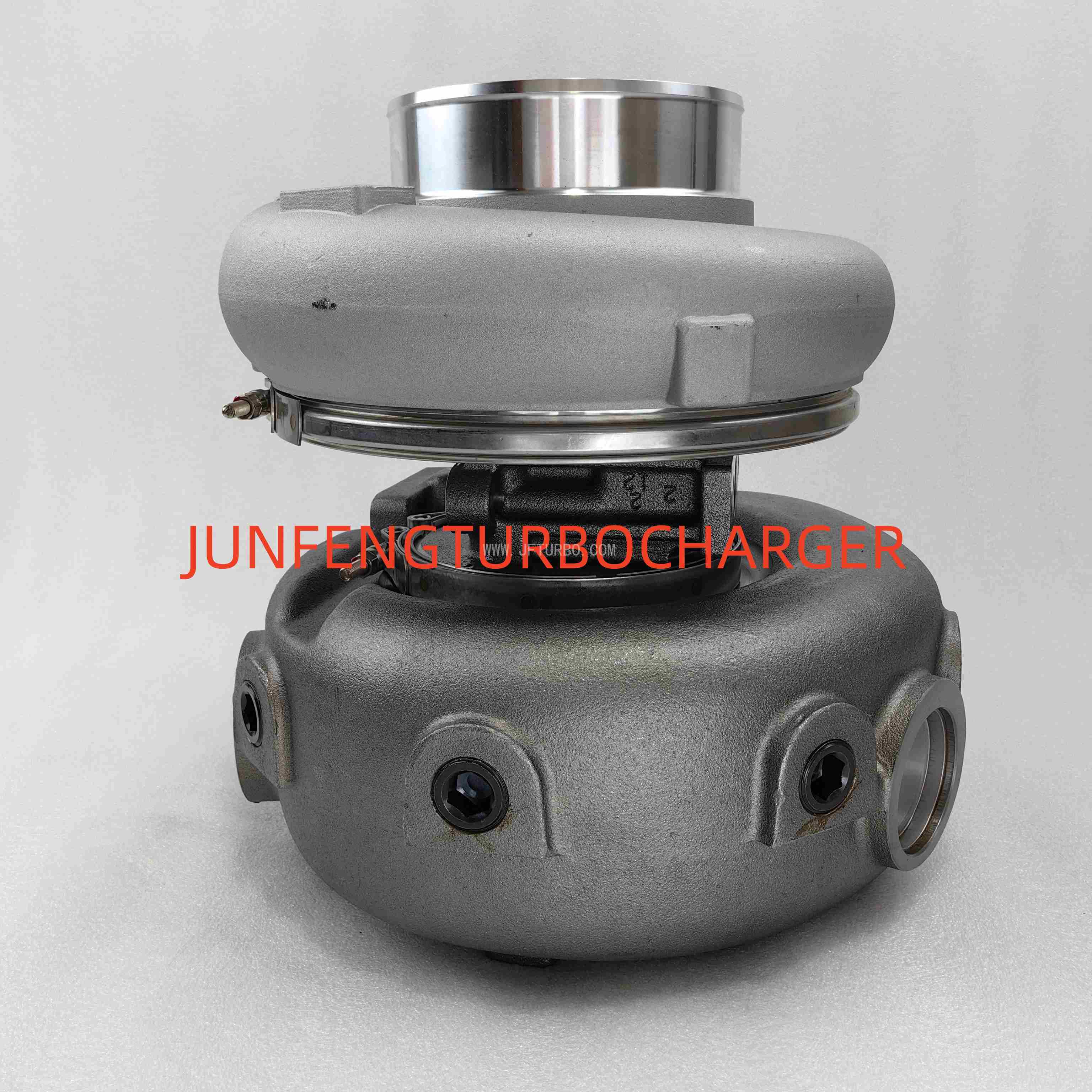 TW8401 turbocharger 1.jpg