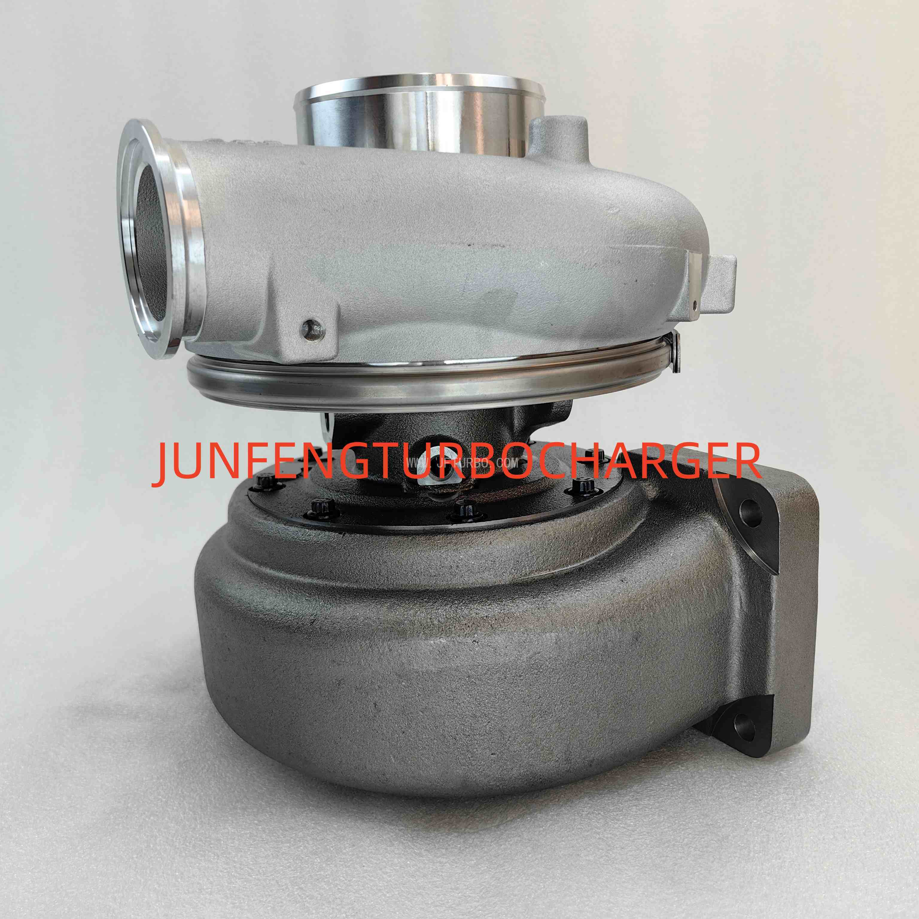 GTC4088BKNV 5802133357 3.jpg