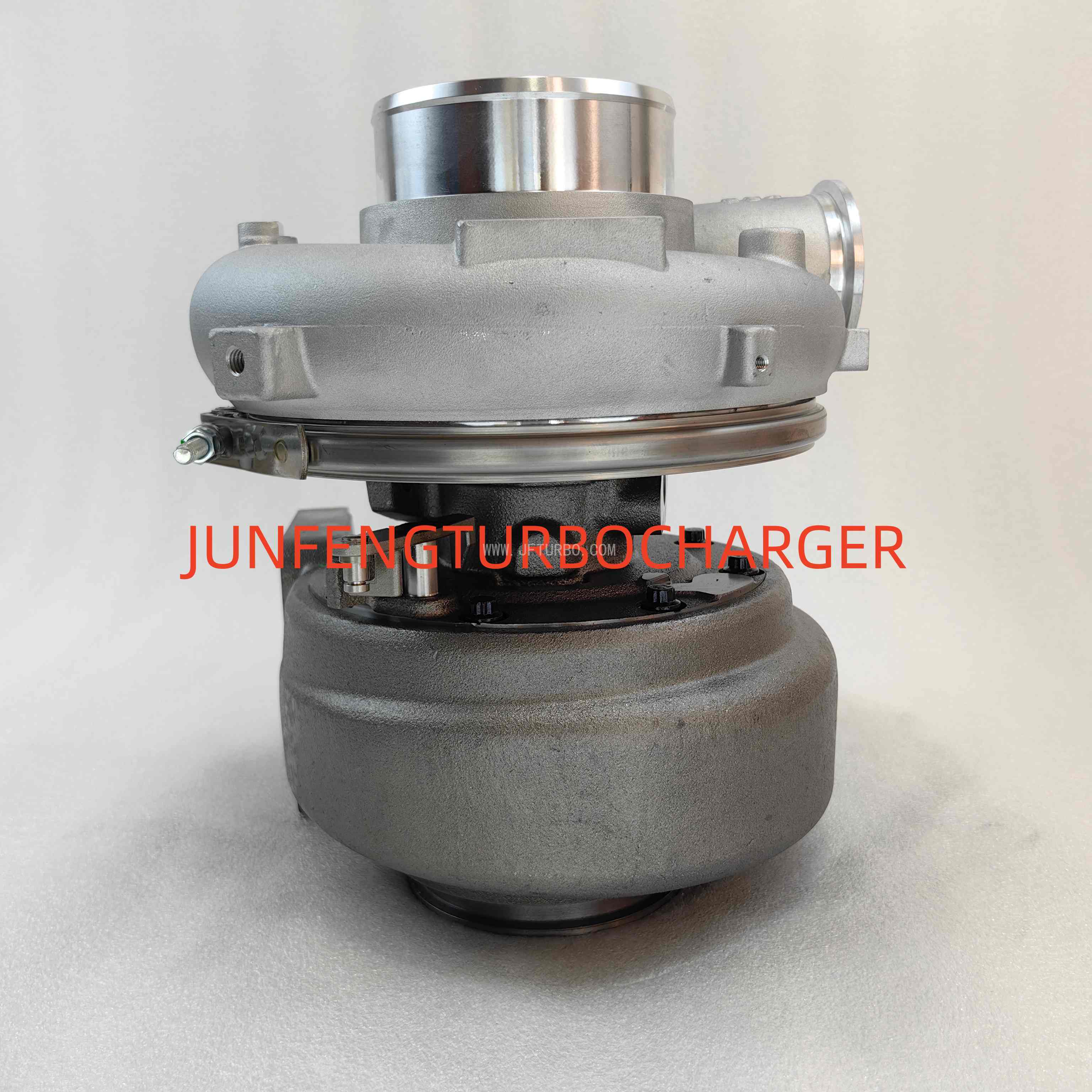 GTC4088BKNV 5802133357 6.jpg