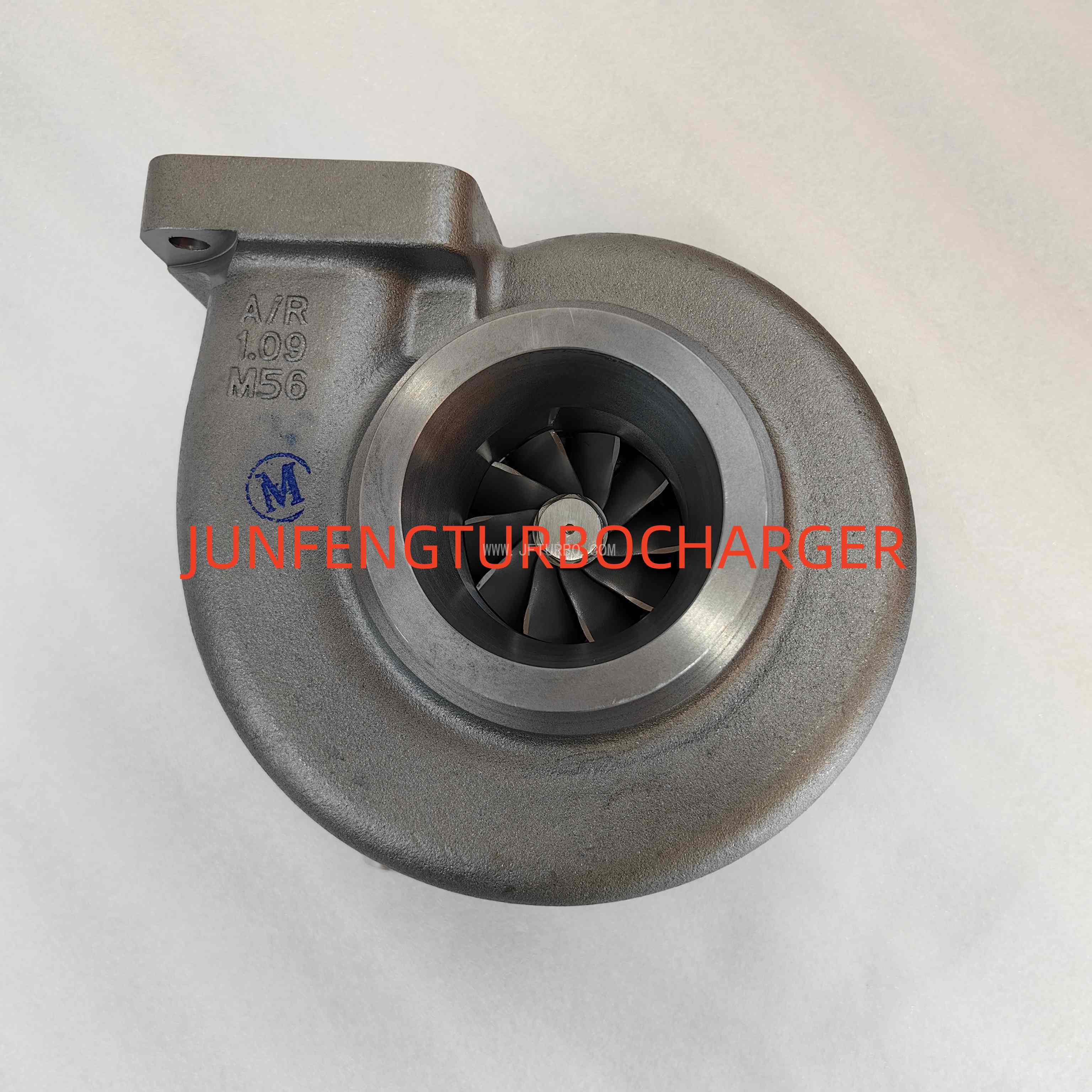 GTC4088BKNV 5802133357 8.jpg