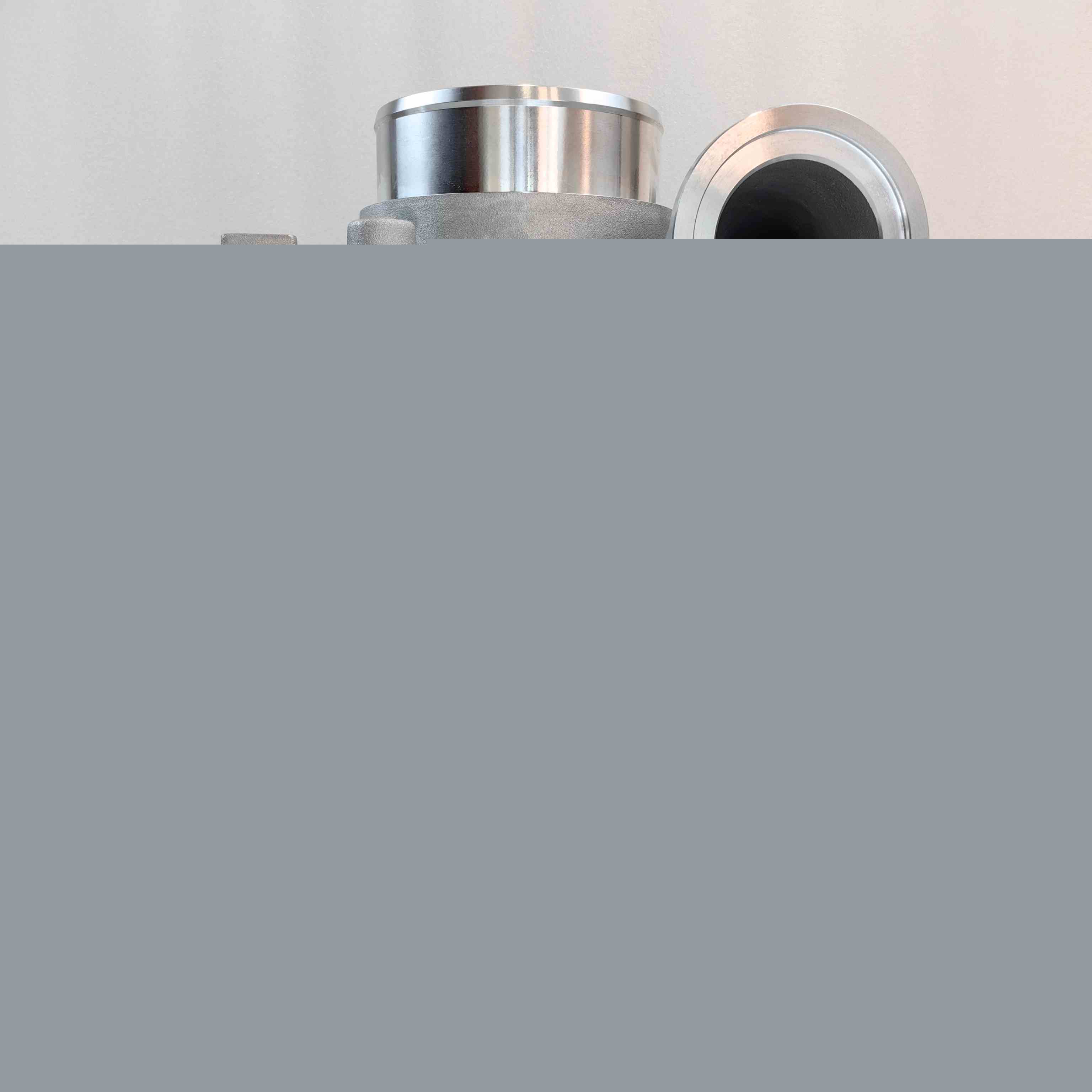 GTC4088BKNV 5802133357 turbocharger 1.jpg