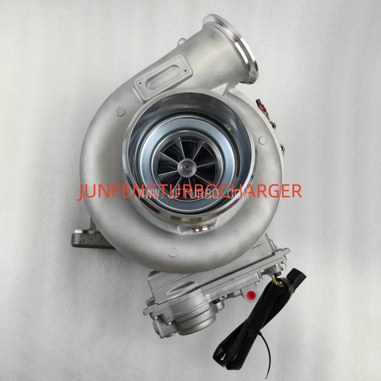 4309078RX turbo 9.jpg