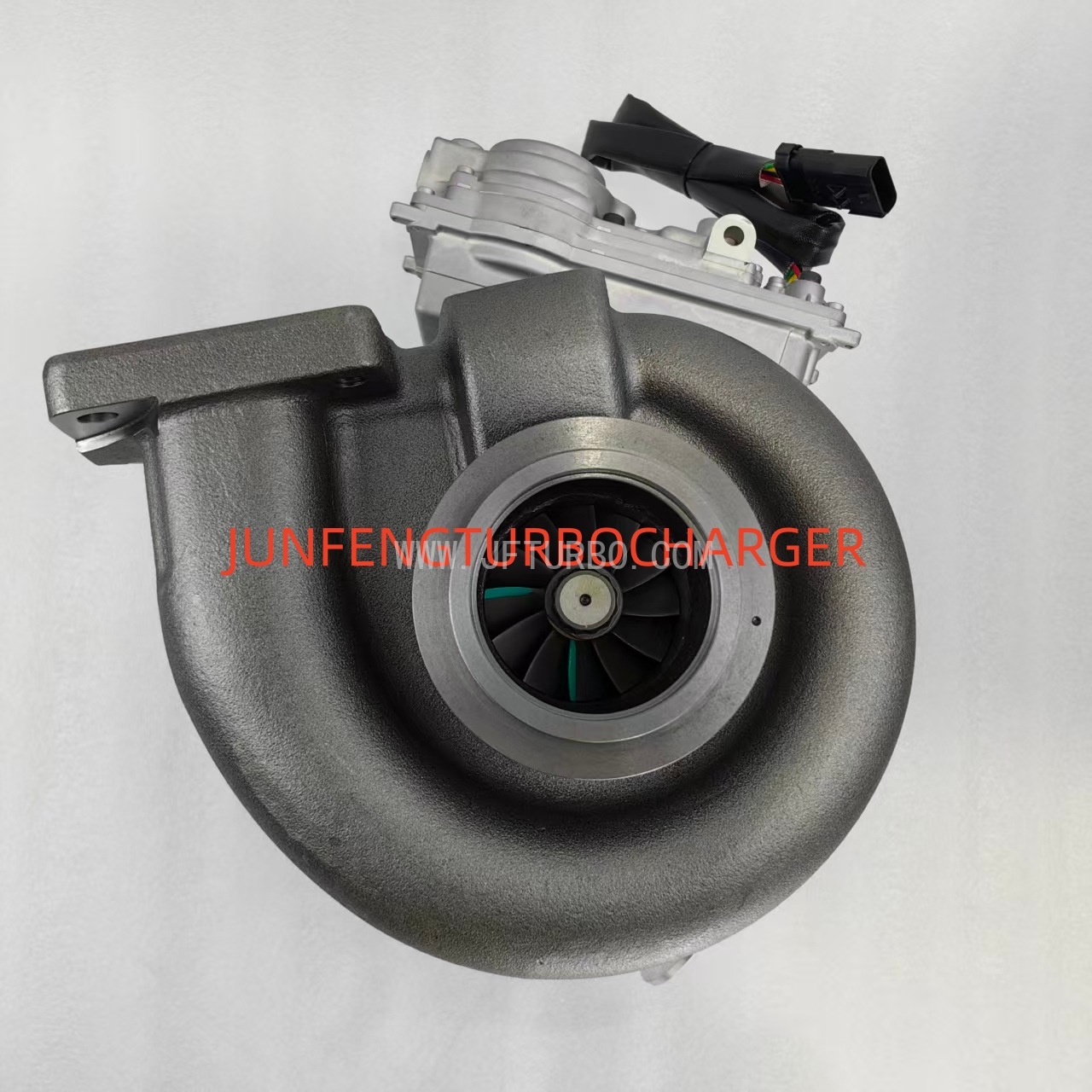 4309078RX turbo 8.jpg