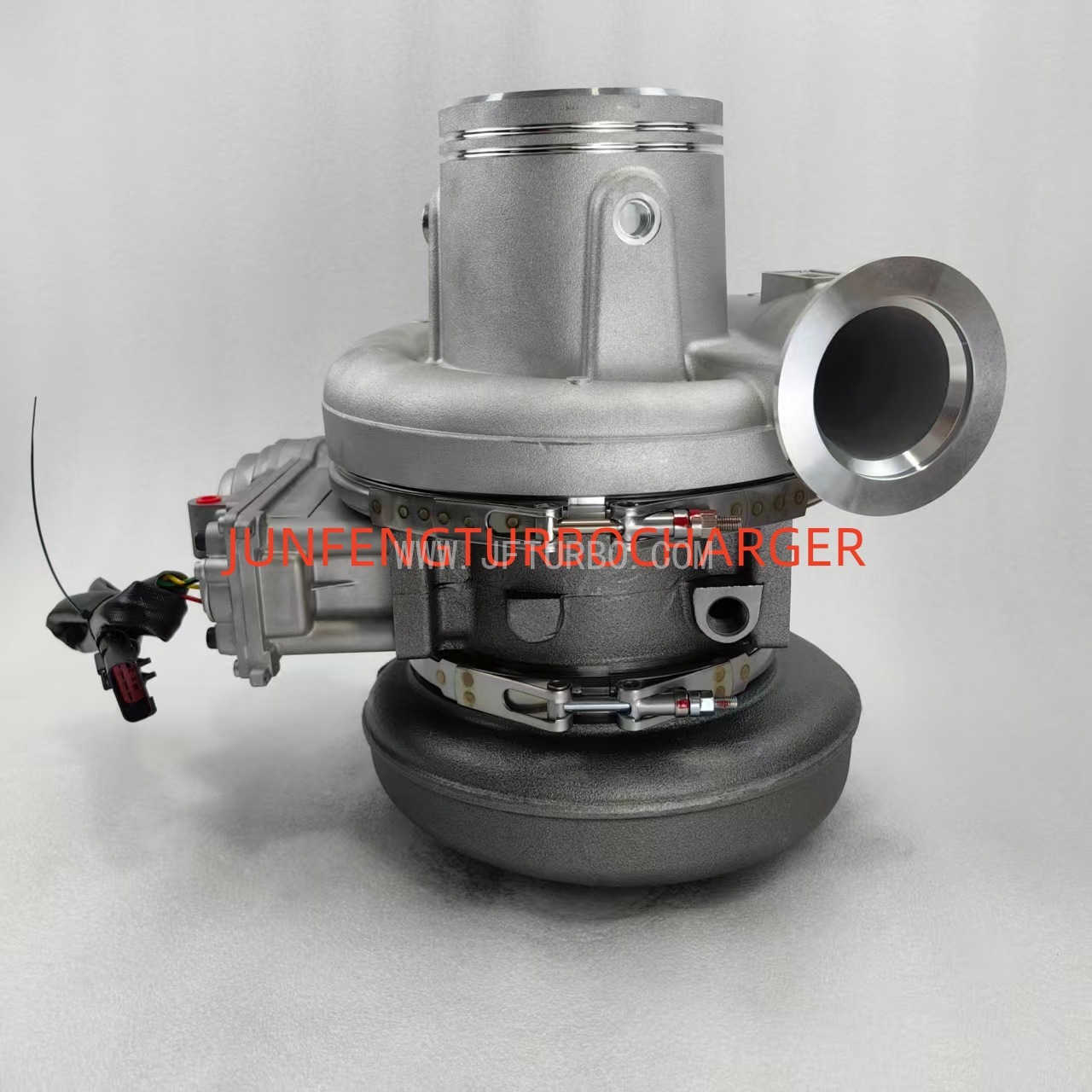 4309078RX turbo 6.jpg