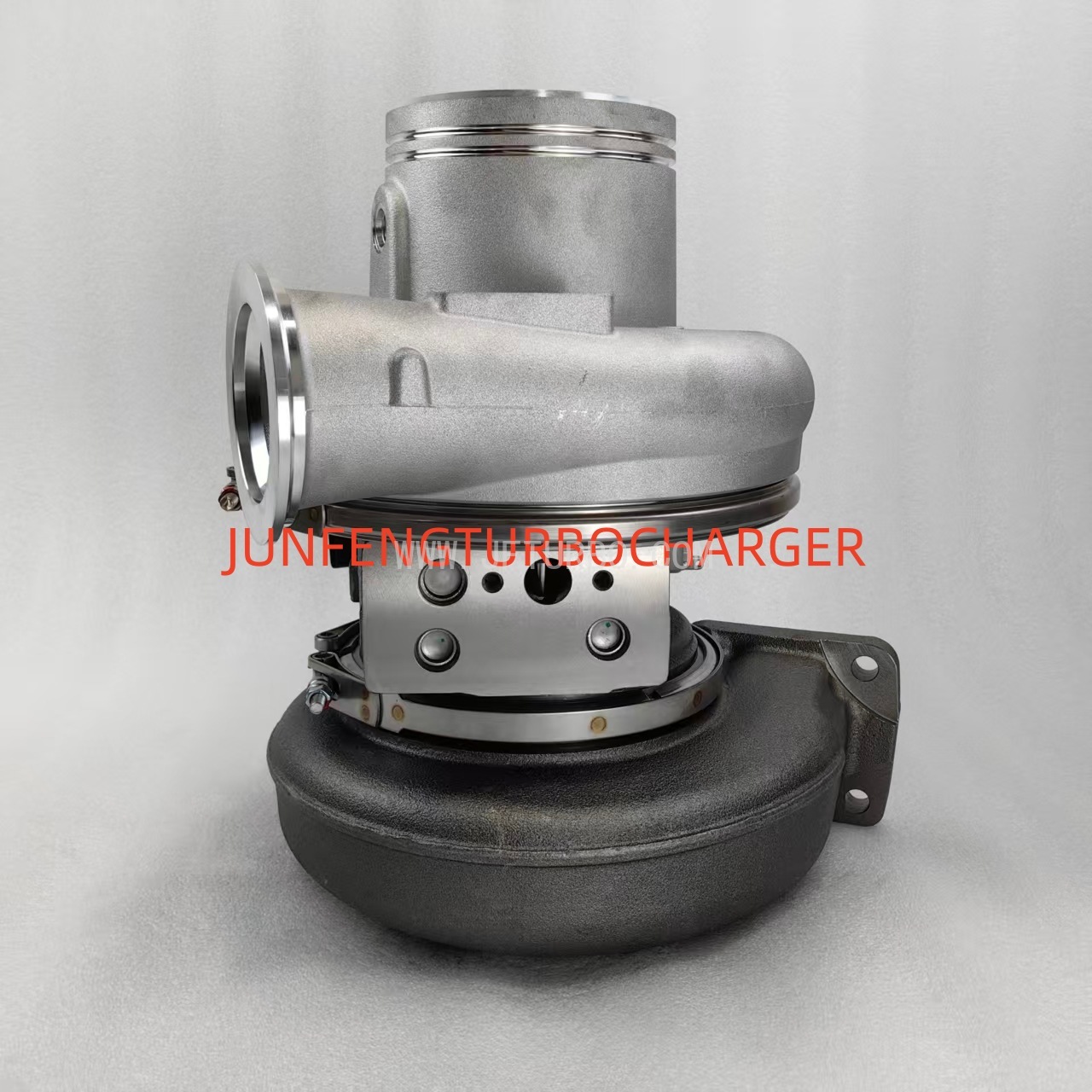 4309078RX turbo 7.jpg