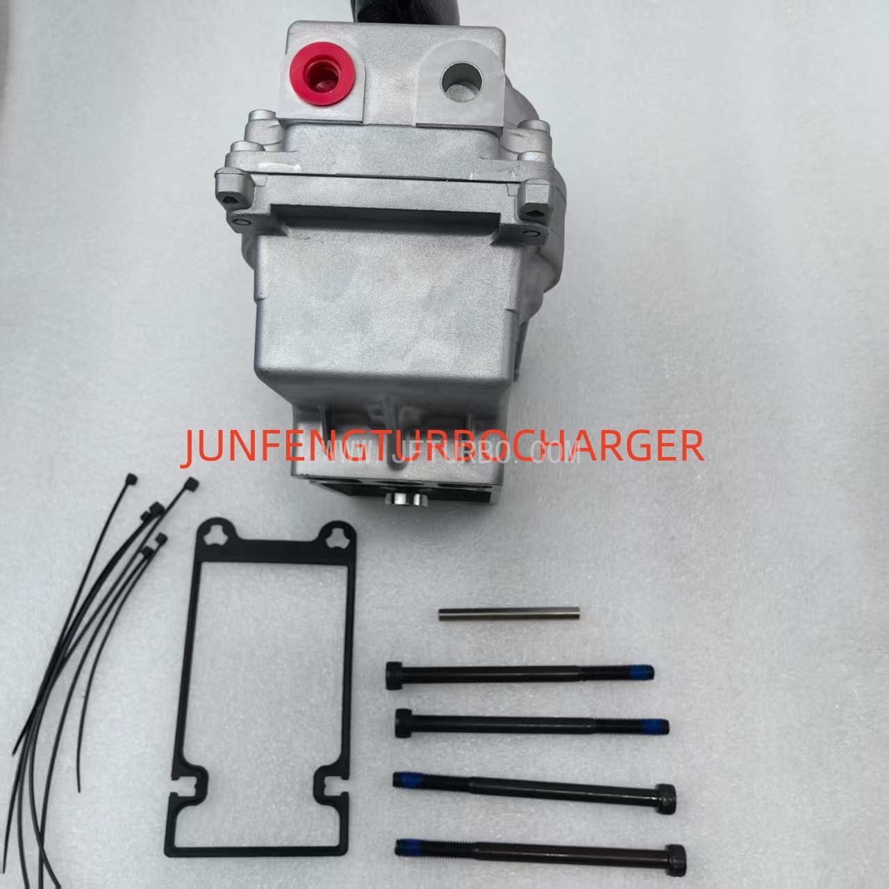 4309078 4309076 sensor 1.jpg