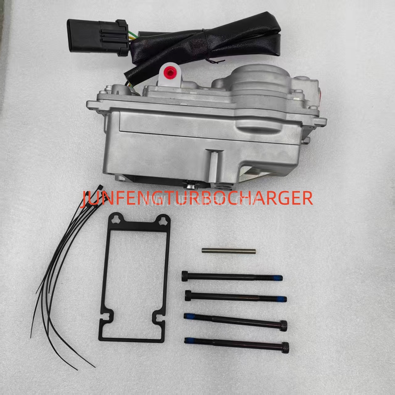 4309078 4309076 sensor 2.jpg