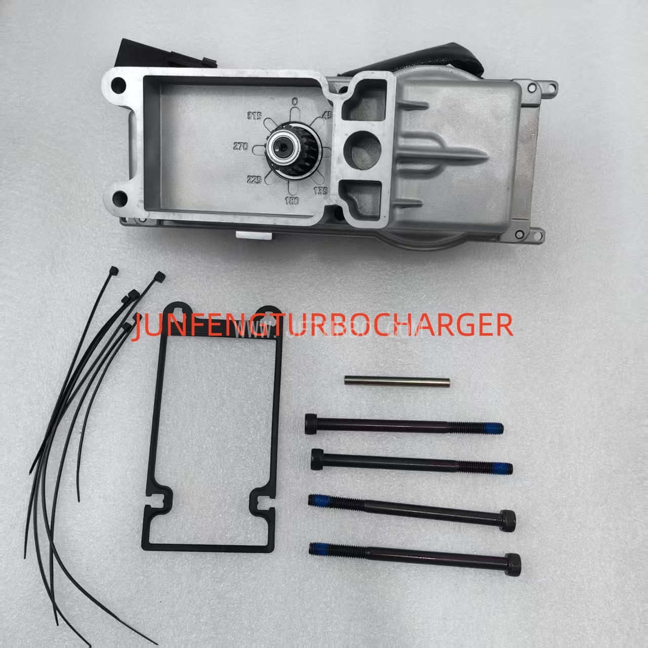 4309078 4309076 sensor 3.jpg