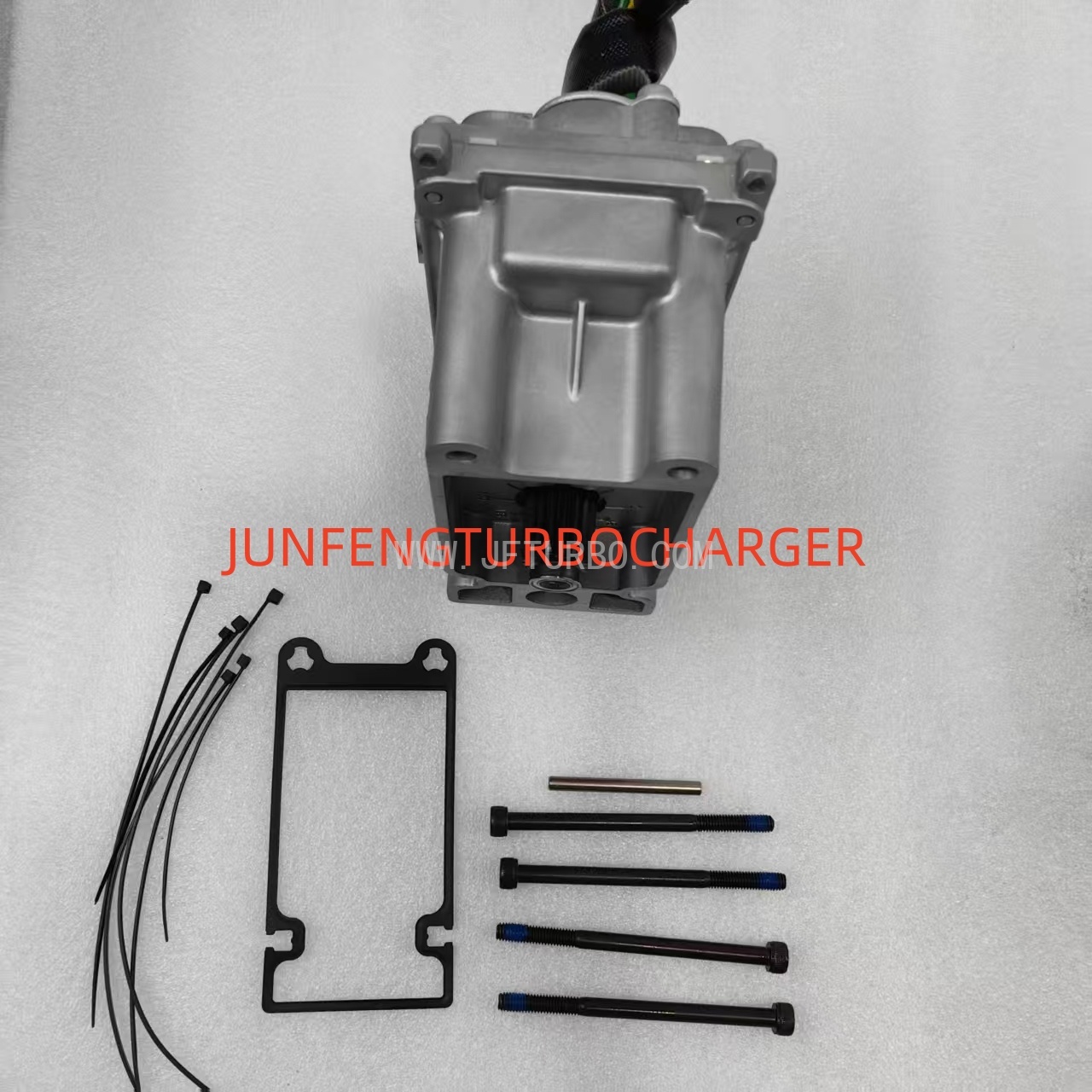 4309078 4309076 sensor 5.jpg