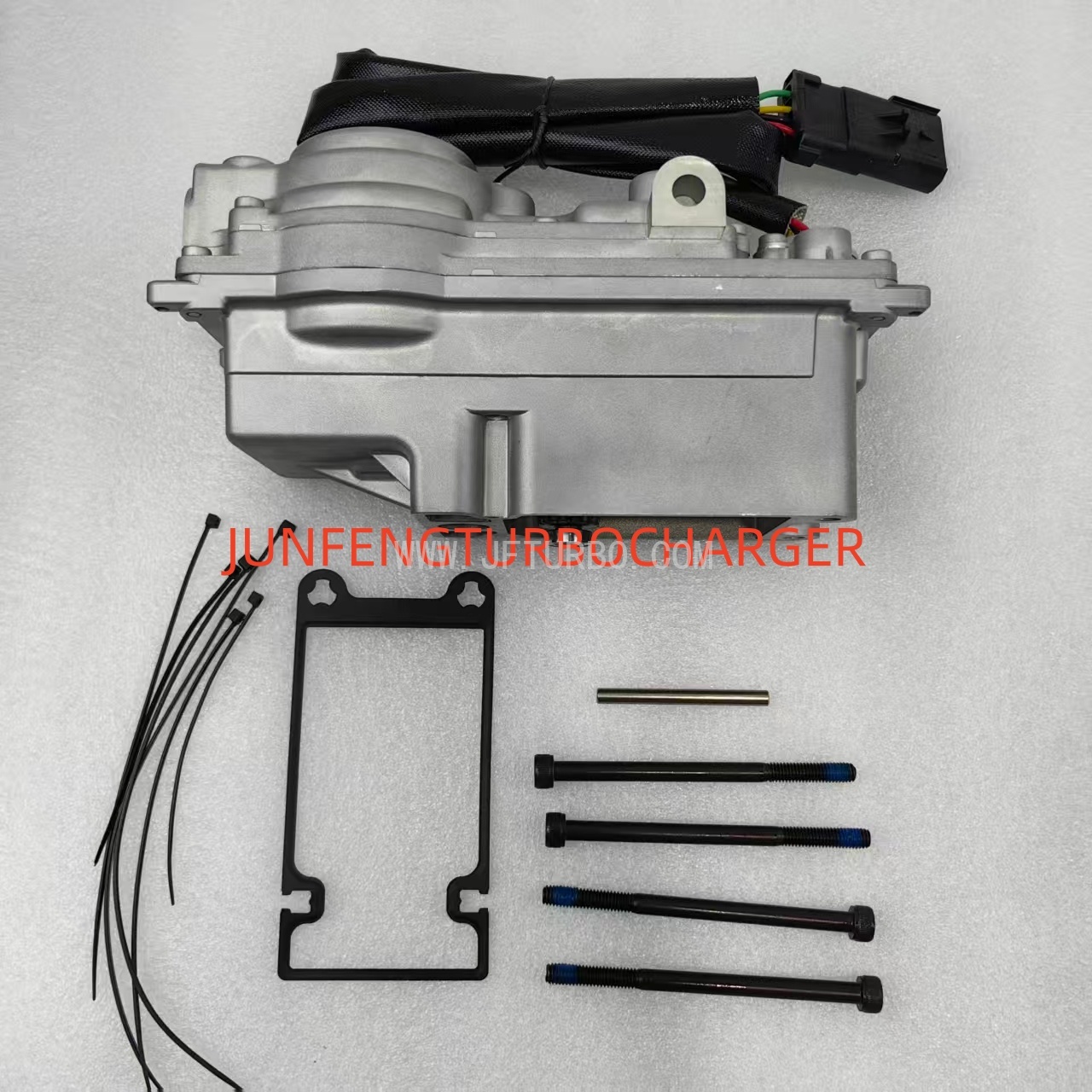 4309078 4309076 sensor 4.jpg