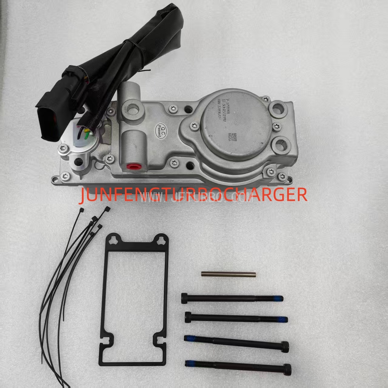 4309078 4309076 sensor 6.jpg