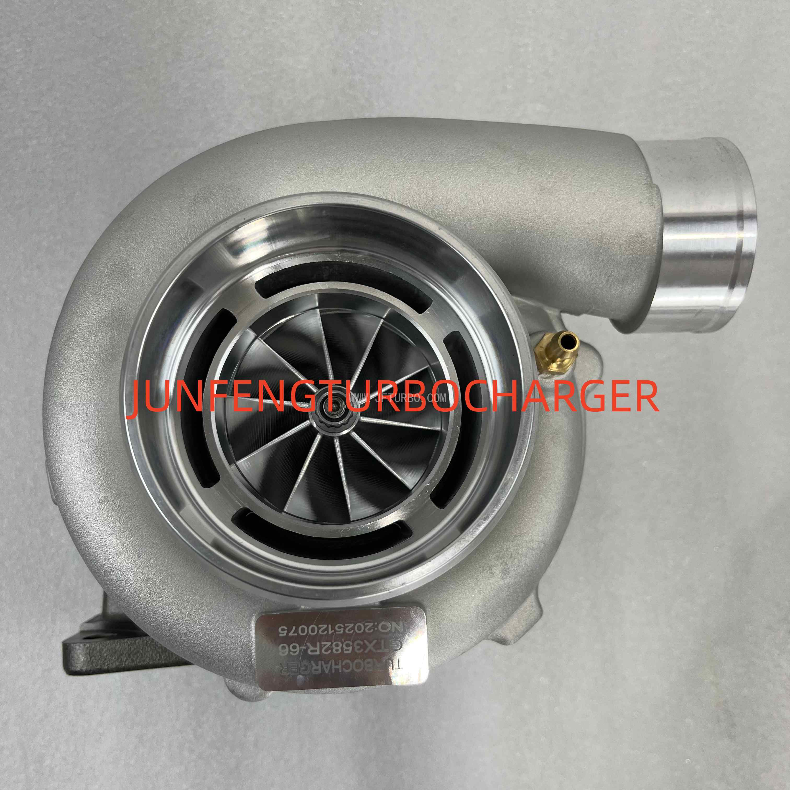 GTX3582R turbo 1 66MM.jpg