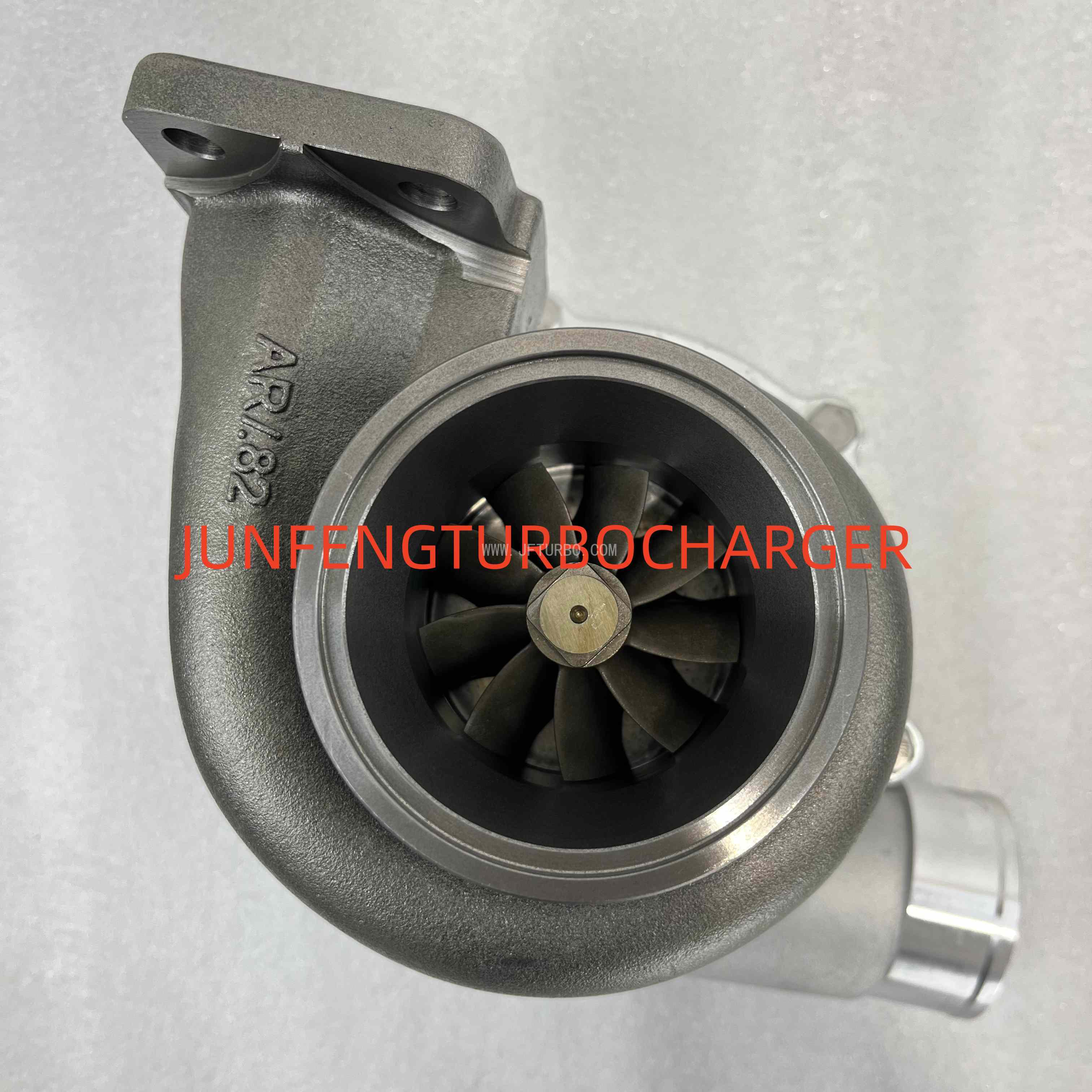 GTX3582R turbo 0.82AR.jpg