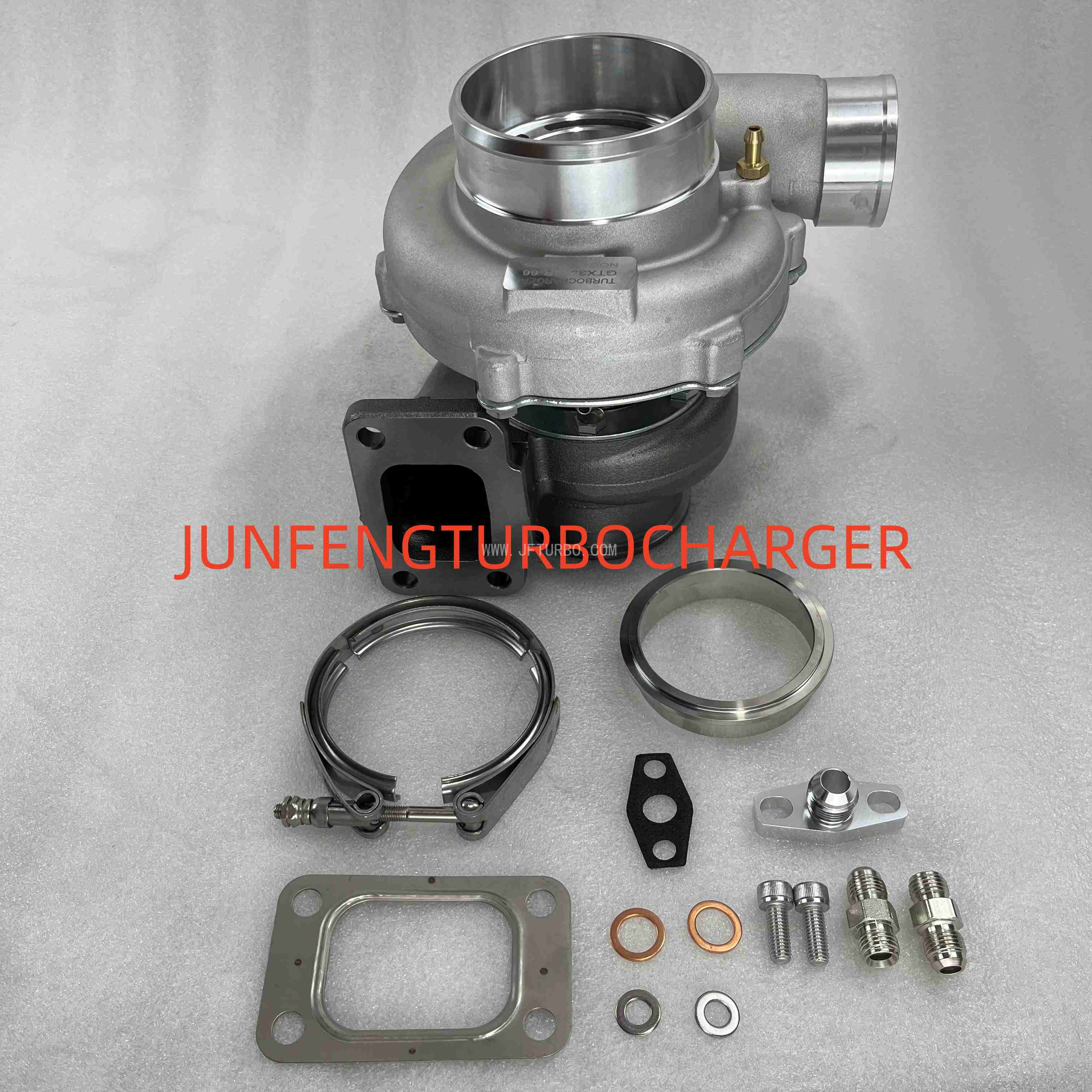 GTX3582R turbo 2.jpg