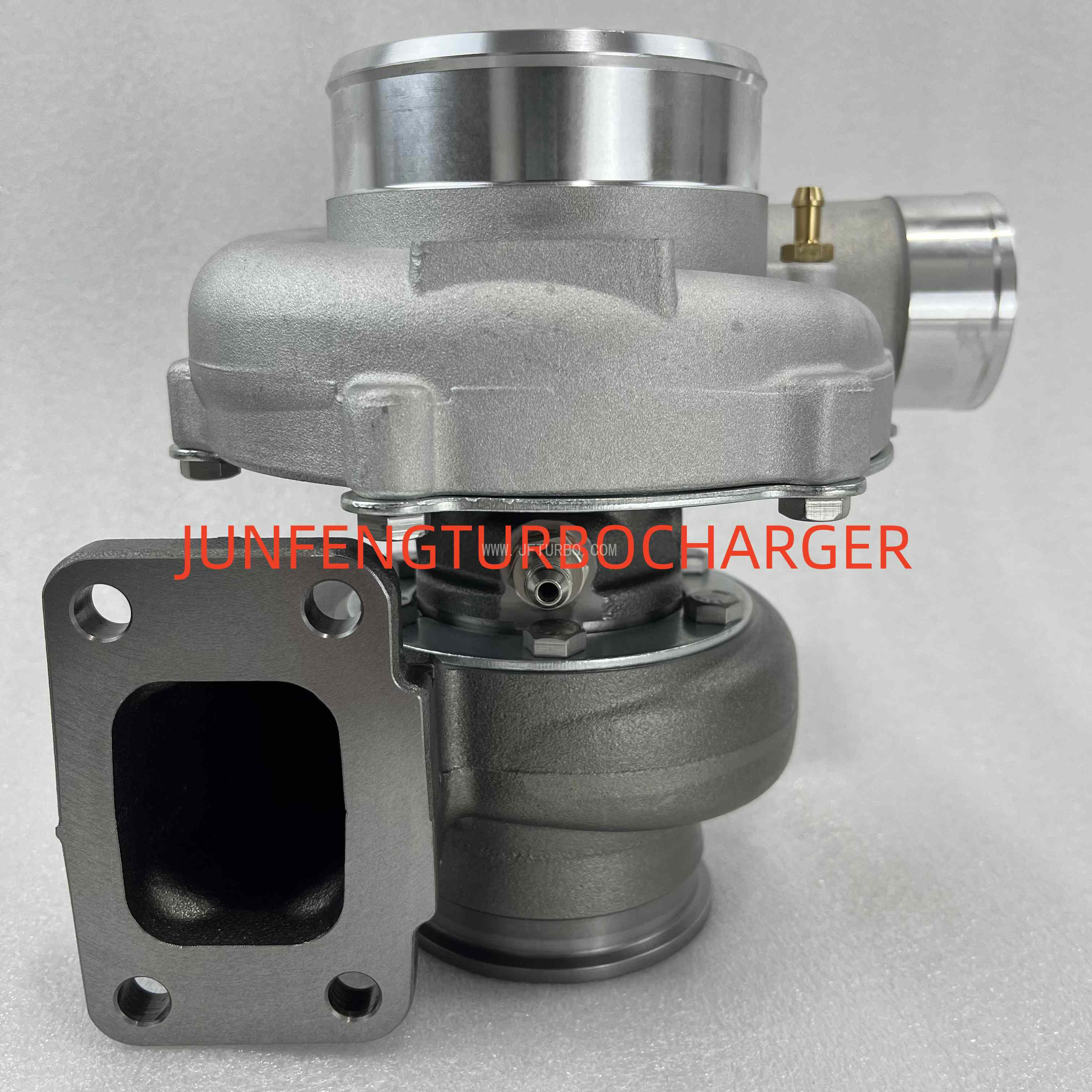 GTX3582R turbo 1.jpg