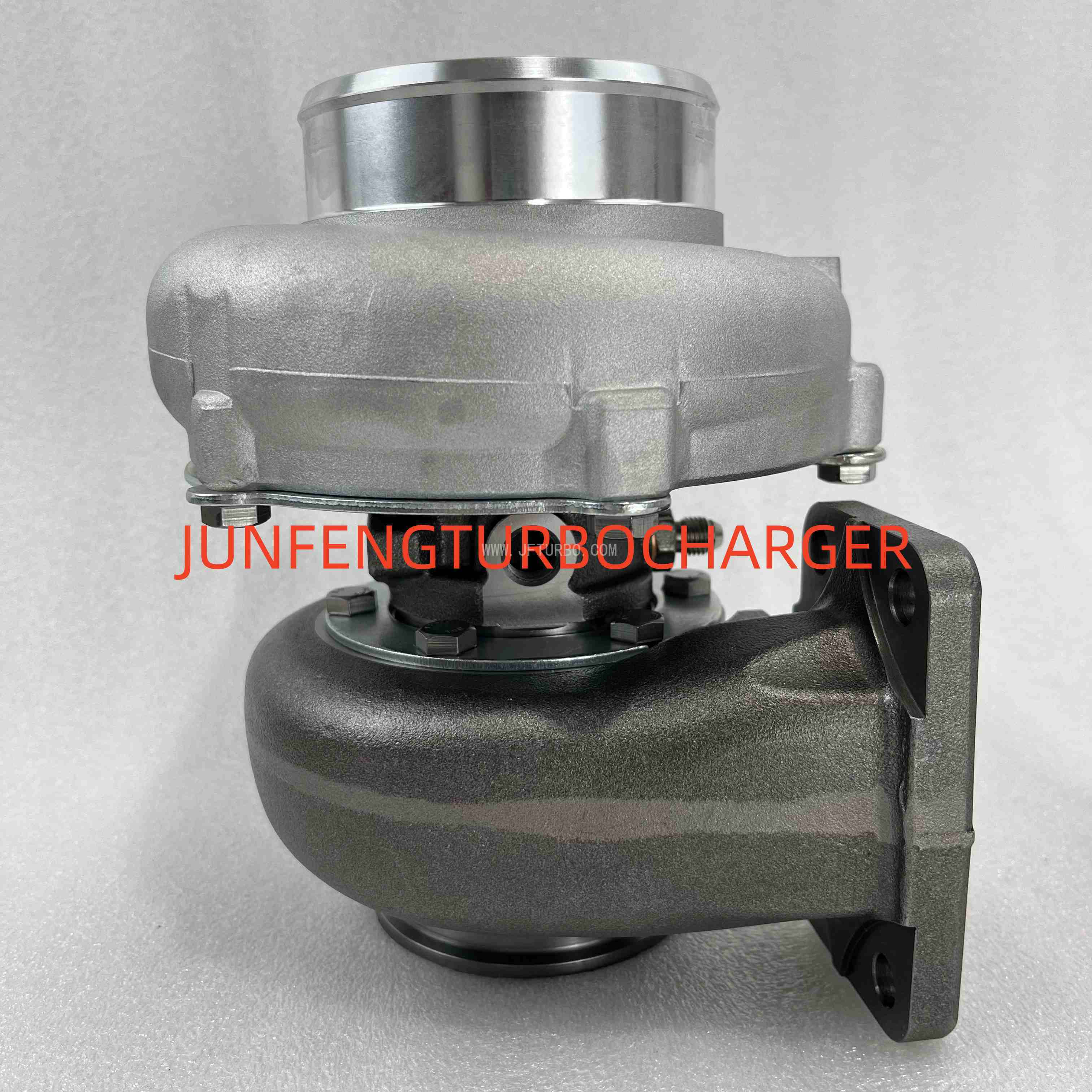 GTX3582R turbo 8.jpg