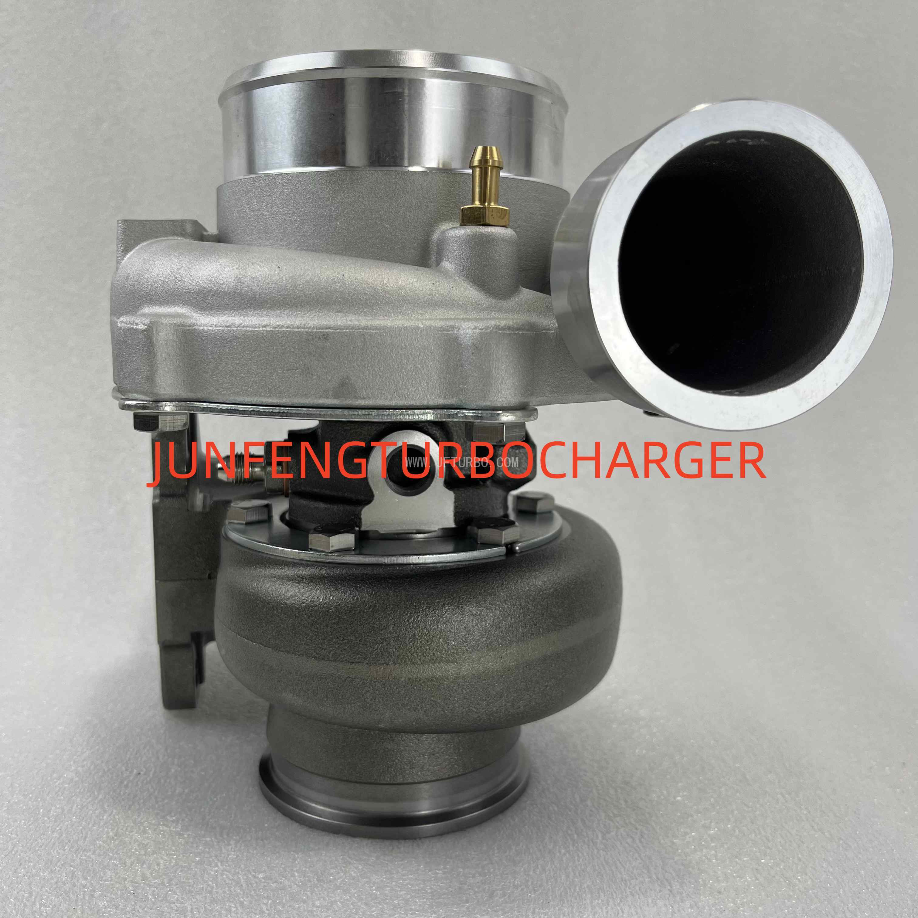 GTX3582R turbo 9.jpg