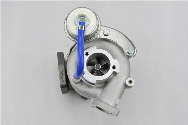 CT12B 17201-58040 1720158040 4.1L 4 Cylinders with 15BFT engine turbo 17202-67010 for toyota.JPG