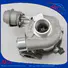 GT1544V turbo kit for hyundai accent 740611-0002,28201-2A400