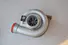 4032312 3525178 Turbocharger  4818600 4818946 4819761 4847181 98488550 for Iveco Industrial Engine HX50 Turbo.JPG