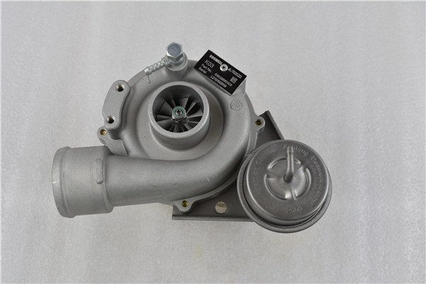K03 53039880029 turbo 5303-988-0029 53039700029 for Audi for Volkswagen B5 1.8T Engine Code APU ARK.JPG