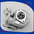 Nissan RD28T turbo charger 701196-5007S,14411-VB300