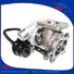 TD025M Turbo turbocharger 49173-02410 28231-27000 