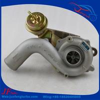 Turbo charger K03 53039880011,06A145704S for Audi A3 1.8 T