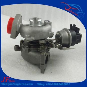 Junfeng sale used turbochargers 53039880189,53039880190,53039880131 