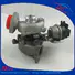 Junfeng sale used turbochargers 53039880189,53039880190,53039880131 