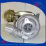GT2052V 724639-5006S 14411-2X90A   Nissan ZD30  turbo charger 